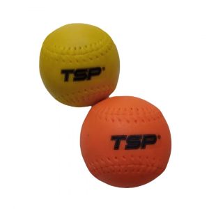 PELOTA TEXTURADA