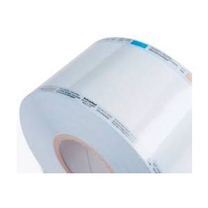 ROLLO, PAPEL POUCH, 72030