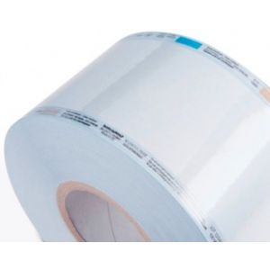 ROLLO, PAPEL POUCH, 72031