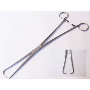 PINZA, POZZI ERINA, 73110