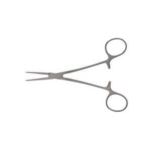 PINZA CRILE R 18cm