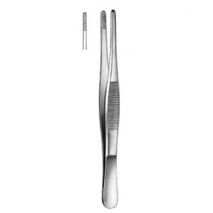 PINZA DISECCION