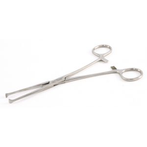 PINZA, ALLIS, 73461