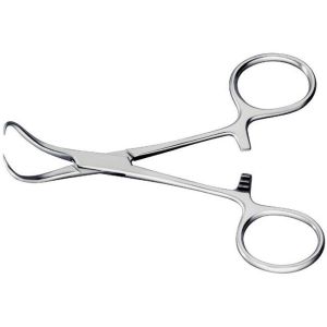 PINZA BACKHAUS 13 1ER CAMPO