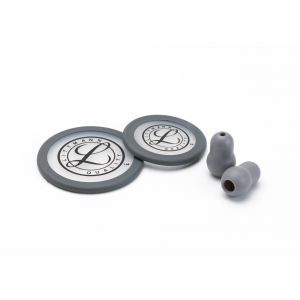 KIT DE REPUESTO LITTMANN