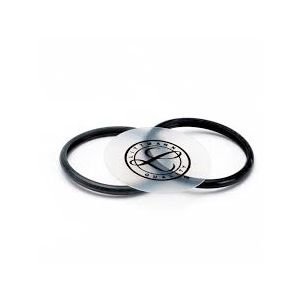 KIT LITTMANN PEDIATRICO