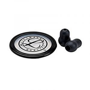 KIT DE REPUESTO LITTMANN MASTER CLASSIC