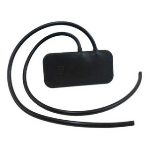 CAMARA PARA NIÑO 2 VIAS