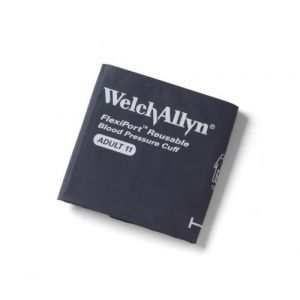 welchallyn