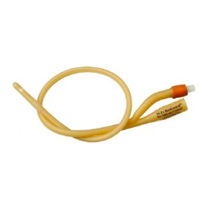 sonda
