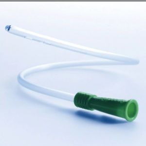 sonda