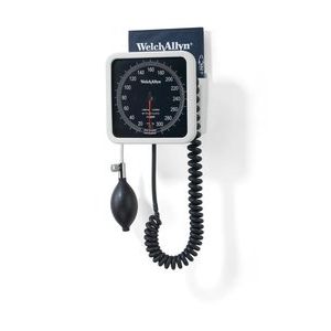 tensiometro, aneroide,welch allyn, welchalyn, presion