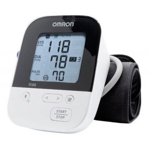 TENSIOMETRO DIGITAL OMRON