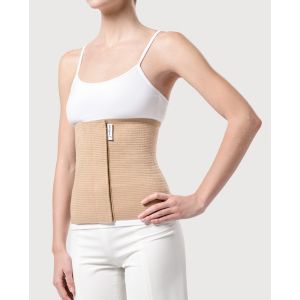 FAJA PTM VELCRO 3200 T X LARGE