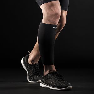 GEMELERA PTM PROFIT XL