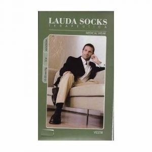 MEDIA LAUDA HOMB.ALG, 15/20, 94616