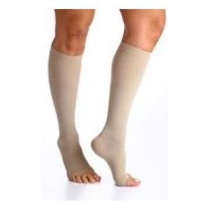 MEDIA SIN PUNTERA, 15/20, LAUDA SOCKS, 94698