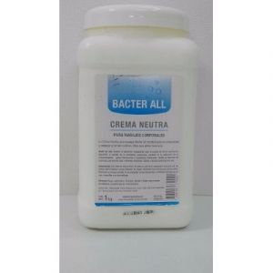 crema neutra