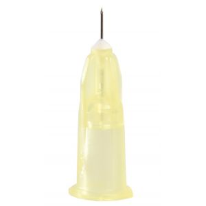 MESOTERAPIA