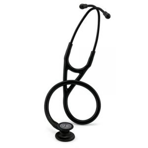ESTETOSCOPIO LITTMANN CARDIOLOGY IV