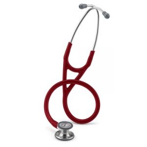 LITTMANN CARDIOLOGY IV