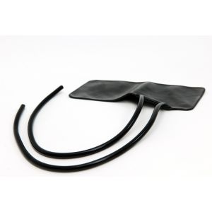 CAMARA PARA LACTANTE 2 VIAS