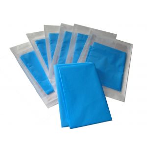 CAMPO ESTERIL 60 X 75