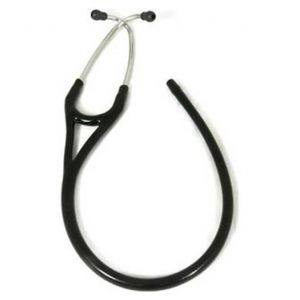 TUBULADURA GOMA Y ARCO LITTMANN CARDIOLOGY TODOS LOS COLORES
