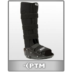 BOTA WALKER VALVA PTM SMALL