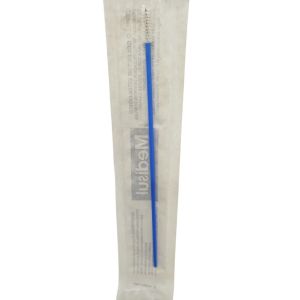 CEPILLO ENDOCERVICAL (POR UNIDAD) 