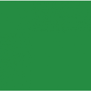 AMBO UNISEX LARGE-Verde Oscuro