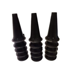 ESPECULOS CORONET ADULTO 4.25mm * 15