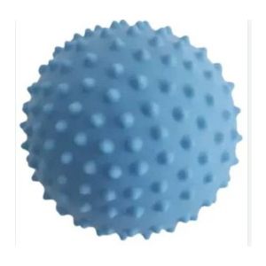 PELOTA DE ESTIMULACION GRANDE