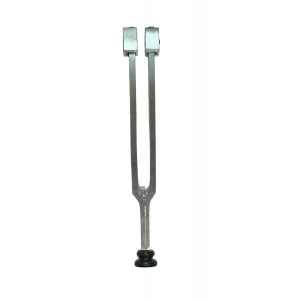 DIAPASON 128