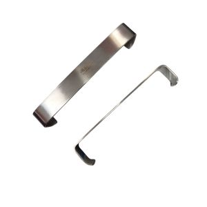 SEPARADOR FARABEUF 15* 2 (EL PAR)