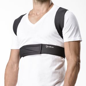 ESPALDAR PTM CORRECTOR POSTURAL MEDIUM E1
