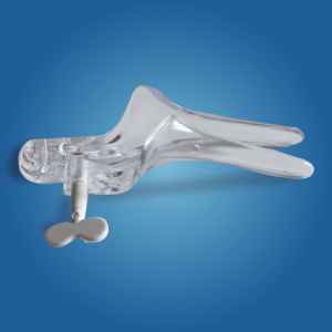 Especulo Medisul Virginal * 10 Amarillo