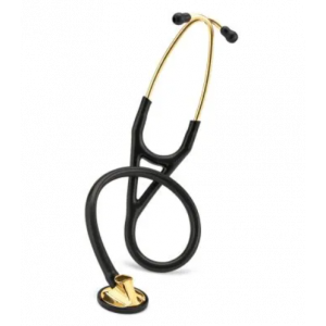 ESTETOSCOPIO, LITTMANN, GRIS