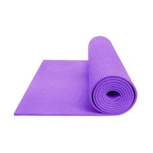 MAT YOGA COLCHONETA 4 MM