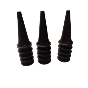 ESPECULO CORONET PEDIATRICO 2.75mm x 15
