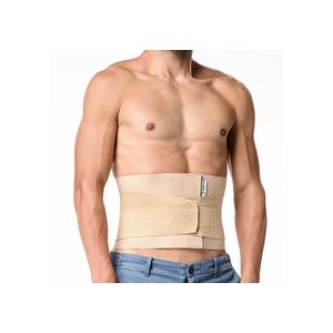 FAJA PTM ABDOM CON REF LUMBAR 02.05.660 LARGE