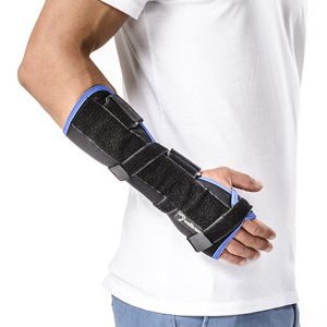 INMOVILIZADOR PTM MUÑECA LARGO 01.01.M8 MEDIUM