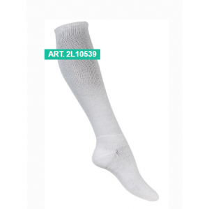 MEDIA LAUDA UNISEX.DEPORTIVA 8/15 S0539 TALLE 1