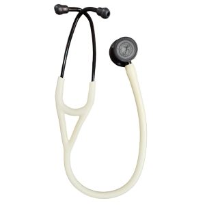 ESTETOSCOPIO LITTMANN CLASSIC IV BLANCO SATINADO 