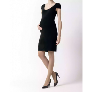 MEDIA MATERNITY 15-20 LAUDA