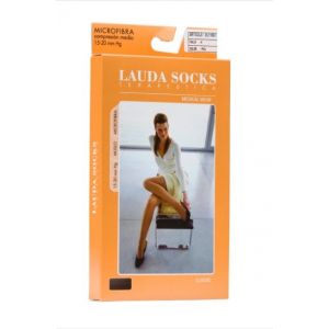 MEDIA LAUDA MUSLO 15/20 TALLE 1