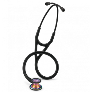 ESTETOSCOPIO LITTMANN CARDIOLOGY IV