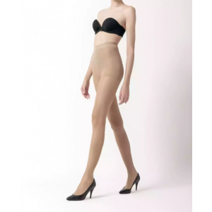 MEDIA PANTY, LAUDA SOCKS, 94753