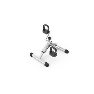 PEDALERA SILFAB PLEGABLE BASICA PED100