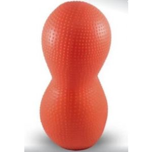 PELOTA CAPSULA MANI TSP 503583